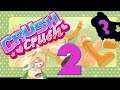Crush Crush - Part 2 - The Return!