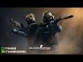 CSGO: Tấu hài MM