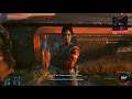 Cyberpunk 2077 | Part 17 | PC Gameplay