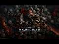Dawn of War III, №5 - Орбитальный Удар, Говорите...