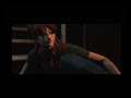 (DC) Biohazard Code: Veronica Intro