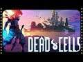 Dead Cells  Fear The Rampager