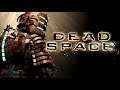 Dead Space#Глава 1#Прибитие