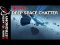 Deep Space Chatter Live With Down To Earth Astronomy
