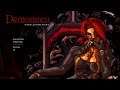 Demoniaca: Everlasting Night [First 30 Minutes] - Gameplay PC