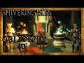 Der WAHRE Sheogorath | Shivering Isles DLC #80 🏹 TES IV: Oblivion | Let's Play The Elder Scrolls IV