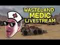 Derping around and Custom Brawl with subs Stream