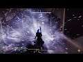 Destiny 2 - Deep Stone Crypt  Raid - Part 2