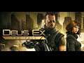 Deus Ex: The Fall : test on Intel HD GT1