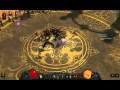 Diablo 3 Gameplay 756 no commentary