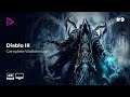 Diablo III Walkthrough [Part 9][PC Gameplay][4k 60fps][No Commentary]