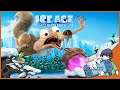 Die Rückkehr zur PS1/N64 Ära - Ice Age: Scrats Nussiges Abenteuer | Nintendo Switch