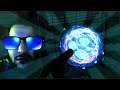 Die ULTIMATIVE KRAFT IN MEINER HAND - Half-Life: Alyx - Teil 7