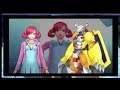 Digimon Story CyberSleuth Hackers Memory Ep 30 Part 2-Continue the Rescue.