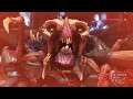 Doom Eternal en Cauchemar sans commentaire - Episode 6