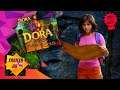 DORA AND THE LOST CITY OF GOLD (2019) | OFFICIAL MOVIE TRAILER #2 #shorts