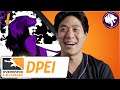 Dpei On Off-Season Pressure, The Importance Of Signing Shu, And Moth’s Career Post-Season 4 | OWL