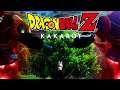 DRAGON BALL Z: KAKAROT [#013] - Berserker-Gegner! | Let's Play Dragon Ball
