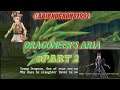 DRAGONEER'S ARIA PART 2 game PSP #DRAGONEERSARIA #GAME #GAMEPSP #PSP #VIDEOGAME #VIDEOGAMES #GAME