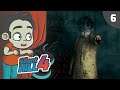 🚪 ¡EL ORIGEN DEL MAL! Silent Hill 4: The Room comentado en Español Latino
