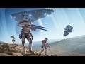 Elite Dangerous Odyssey - Dev Diary: Forging Your Path | PS4, Xbox One, PC