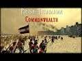 Empire Total War - Poland - Part 30