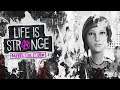 🔴 Eveille toi! LIFE IS STRANGE BEFORE THE STORM [épisode 1 partie 1]  #LifeIsStrangeBeforeTheStorm