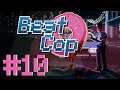Ex-Cop! l Edd Plays Beat Cop #10