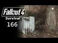 Fallout 4 Friday: 166 - Virgil - Modded Survival