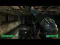FALLOUT NEW VEGAS PT 71 (Español)