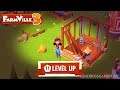 FarmVille 3 - Level 11 Gameplay Walkthrough Part - 6