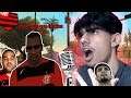 Fazendo o HINO DO FLAMENGO apenas com a BOCA!