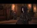 FFXIV - Way of the Thaumaturge