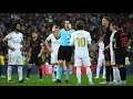 FIFA 20 PS4 La Liga 21eme Journee Real Valladolid vs Real Madrid 0-4