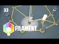 Filament - Puzzle Game - 33
