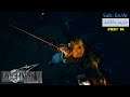 Final Fantasy VII Remake [2020] [Gameplay Part 10] [Lang: En - Sub: En/Ar - No Commentary]