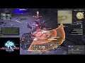 Final Fantasy XIV: ARR Revisited [75] - The Sunken Temple of Qarn