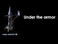 Final Fantasy XIV - Under The Armor