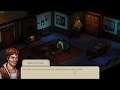 First Hour of Hero-U: Rogue to Redemption