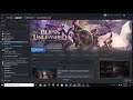 Fix Bless Unleashed Crashing, Freezing And Unreal Engine D3D Device Being Lost Crash Error On PC
