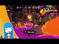 FlutterBug - Splatoon 2 (Splatoween Splatfest) - Full Stream