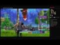 Fortnite - Season 5 Fun