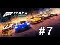 Forza Street - Gameplay IOS & Android-Walkthrough - Part 7