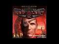 Frank Klepacki-Command and Conquer:Red Alert 2--Track 5--In Deep