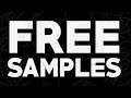 FREE Samples by Mail 2021 - Receive 100% FREE Samples by Mail With NO Surveys Required **USA ONLY**