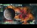 FTL 3 for 3 Challenge, Stealth B on Easy difficulty!
