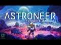 Funny Moments in Astroneer