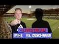 GEGEN MICH SPIELEN!!😱🔥|| MIKE VS. ZUSCHAUER || Livestream