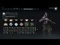 Ghost Recon Breakpoint класс эшелон