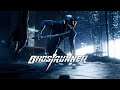 Ghostrunner - Launch Trailer
